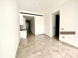 Martin Modern (D9), Condominium #600248721